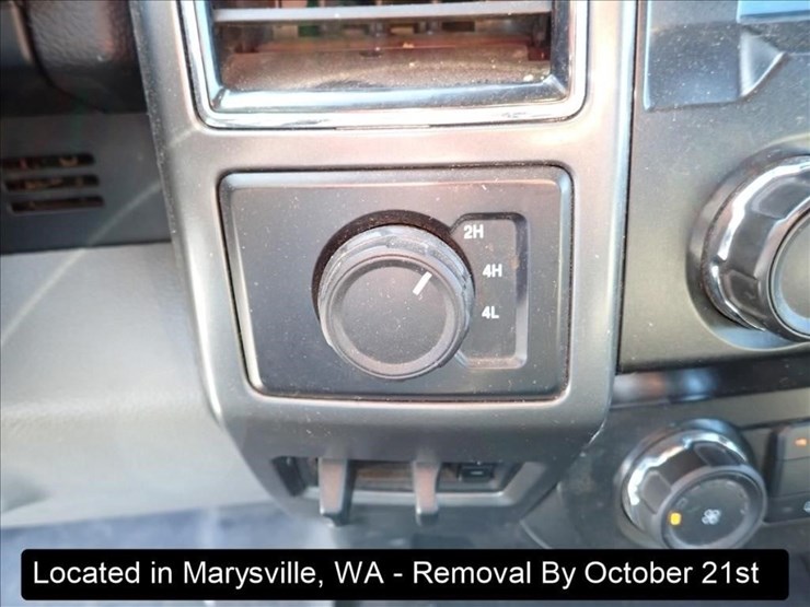 2020-ford-f550-image-22