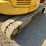 2014-caterpillar-305-image-20