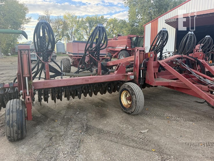 case-ih-8600-image-5
