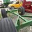 john-deere-1075-image-2