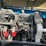 2018-genie-gth636-image-13