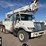 2007-international-workstar-7500-image-2