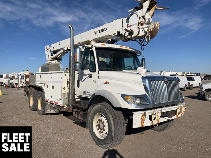 2007-international-workstar-7500-image-2