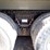2021-international-hx620-image-62