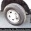2017-ford-f350-image-16