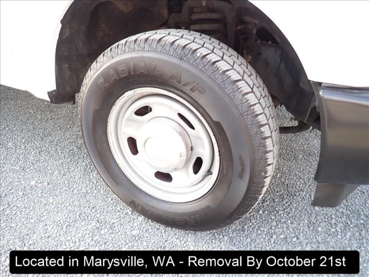 2017-ford-f350-image-16