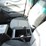2014-ford-explorer-image-10