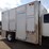 2009-international-durastar-4400-image-72