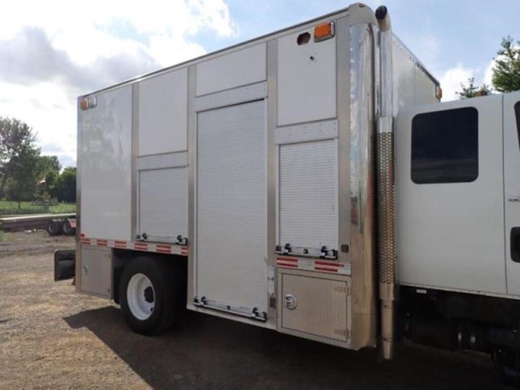 2009-international-durastar-4400-image-72