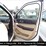 2016-ford-explorer-image-25