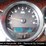 2011-chevrolet-1500-image-17
