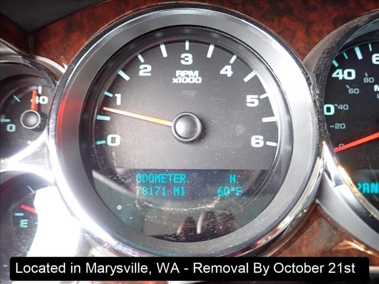 2011-chevrolet-1500-image-17