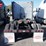 2019-peterbilt-579-image-11