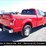 2016-ford-f150-image-15