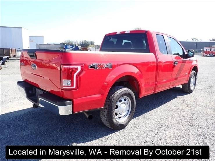 2016-ford-f150-image-15