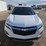 2022-chevrolet-equinox-image-5