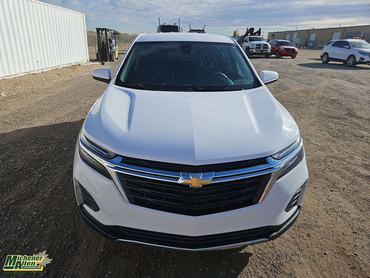 2022-chevrolet-equinox-image-5