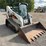 2023-bobcat-t650-image-7