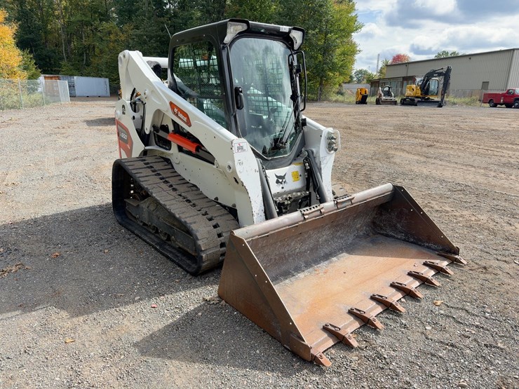 2023-bobcat-t650-image-7