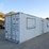 40'-shipping-container-image-1