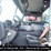 2015-peterbilt-320-image-16