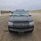 2008-lincoln-navigator-l-image-8