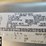 2017-ford-f350-image-34