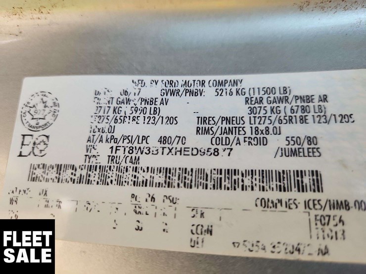 2017-ford-f350-image-34