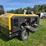 allmand-bros-maxi-heat-1mbtu-image-30