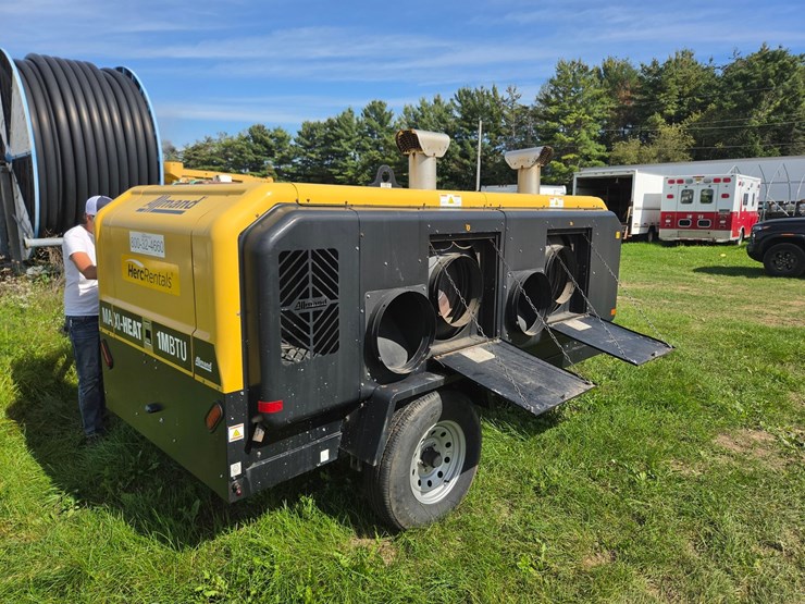 allmand-bros-maxi-heat-1mbtu-image-30