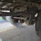 2012-utility-reefer-trailer-image-16