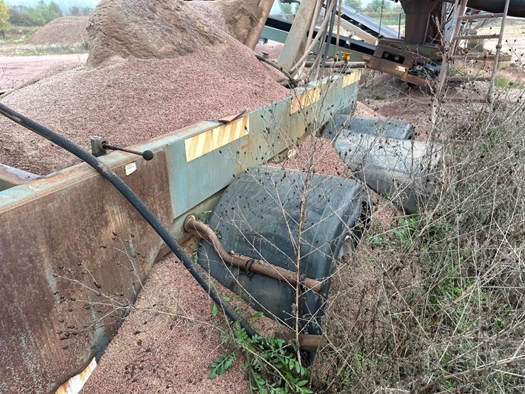 powerscreen-commander-1400-image-102