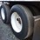 2012-utility-reefer-image-26