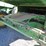 1990-john-deere-9600-image-15