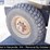 1996-ingersoll-rand-sd70d-image-16