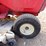 cub-cadet-682-image-25