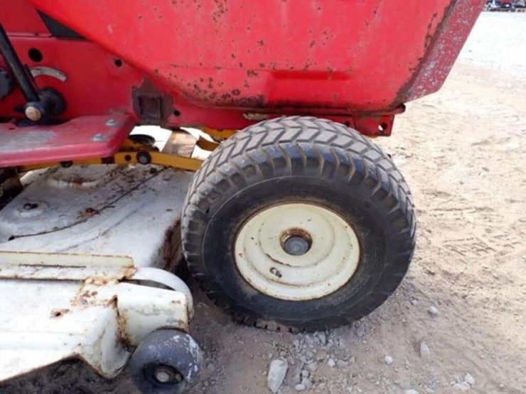 cub-cadet-682-image-25