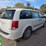 2012-dodge-grand-caravan-image-3