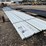 #8370-•-appears-unused-white-metal-roof-panels-image-1