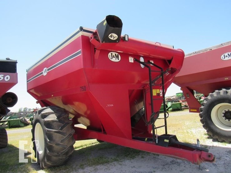 j&m-750-image-1
