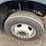 2015-ford-f550-xl-image-8