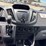 2019-ford-transit-image-13