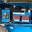 genie-zx135/70-image-38