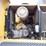 2012-deere-350g-lc-image-66