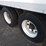 2018-freightliner-cascadia-113-image-12