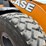 2019-case-721g-image-9