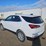 2022-chevrolet-equinox-image-2