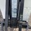 2002-wacker-neuson-ltc4l-image-11