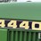 john-deere-4440-image-13