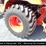 kubota-bx25dlb-image-21